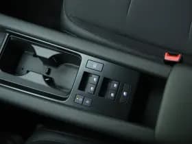 Hyundai Ioniq 6 thumbnail 42