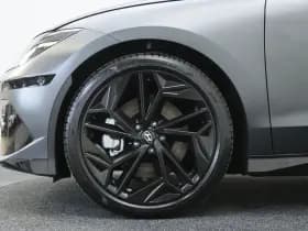 Hyundai Ioniq 6 thumbnail 7