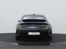 Hyundai Ioniq 6 thumbnail 9