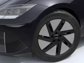 Hyundai Ioniq 6 thumbnail 6