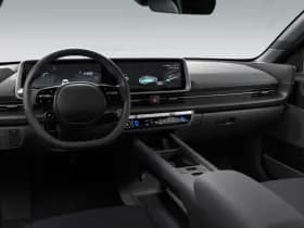 Hyundai Ioniq 6 thumbnail 8