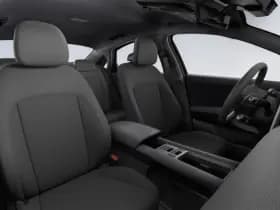 Hyundai Ioniq 6 thumbnail 9