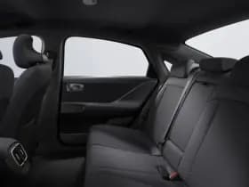 Hyundai Ioniq 6 thumbnail 10