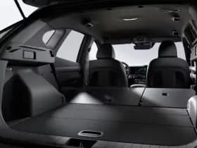 Hyundai Tucson thumbnail 11