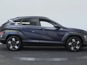 Hyundai Kona thumbnail 11