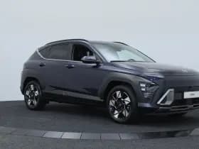 Hyundai Kona thumbnail 12