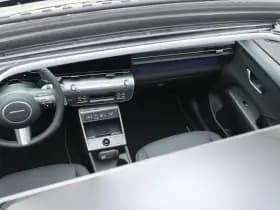 Hyundai Kona thumbnail 14