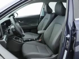 Hyundai Kona thumbnail 15