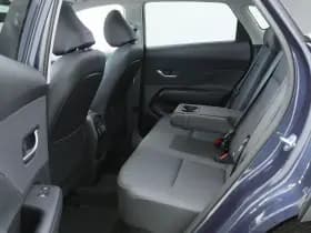 Hyundai Kona thumbnail 16