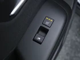 Hyundai Kona thumbnail 17