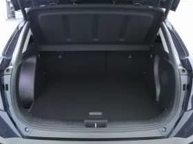 Hyundai Kona thumbnail 18