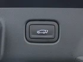 Hyundai Kona thumbnail 19