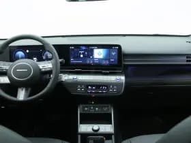 Hyundai Kona thumbnail 20