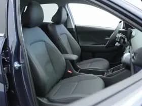 Hyundai Kona thumbnail 21