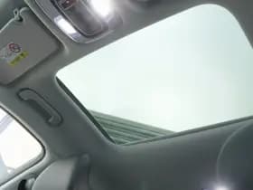 Hyundai Kona thumbnail 23