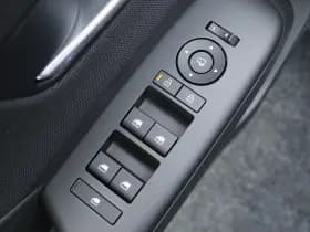 Hyundai Kona thumbnail 24