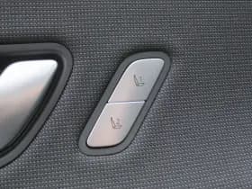 Hyundai Kona thumbnail 25