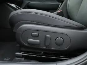 Hyundai Kona thumbnail 26