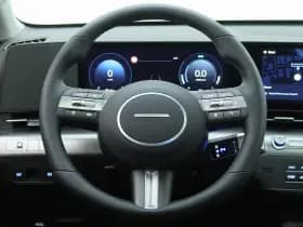 Hyundai Kona thumbnail 28