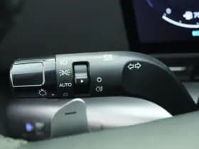 Hyundai Kona thumbnail 29