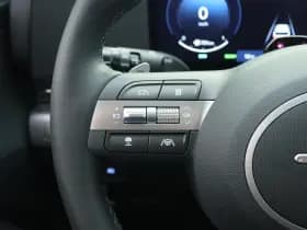 Hyundai Kona thumbnail 30