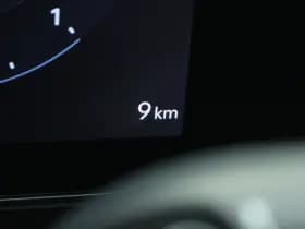 Hyundai Kona thumbnail 4