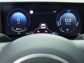 Hyundai Kona thumbnail 31