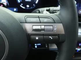 Hyundai Kona thumbnail 32