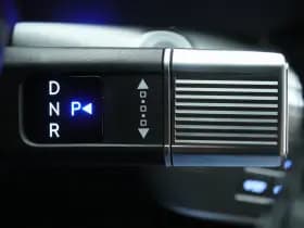 Hyundai Kona thumbnail 33