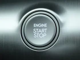 Hyundai Kona thumbnail 34