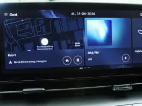 Hyundai Kona thumbnail 35