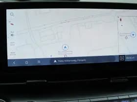 Hyundai Kona thumbnail 36