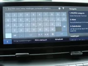 Hyundai Kona thumbnail 37