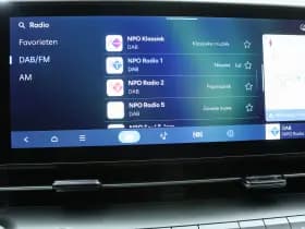 Hyundai Kona thumbnail 38