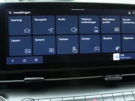 Hyundai Kona thumbnail 39