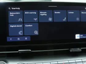 Hyundai Kona thumbnail 40