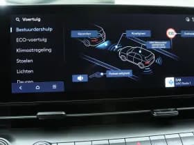 Hyundai Kona thumbnail 41