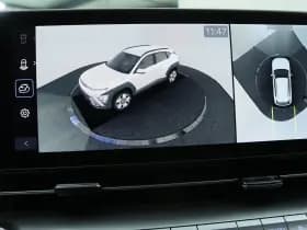 Hyundai Kona thumbnail 42