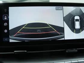 Hyundai Kona thumbnail 43