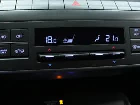 Hyundai Kona thumbnail 44