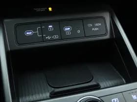 Hyundai Kona thumbnail 45