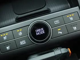 Hyundai Kona thumbnail 46