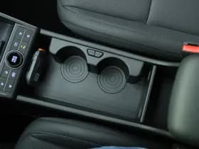 Hyundai Kona thumbnail 47