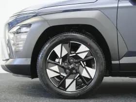 Hyundai Kona thumbnail 7