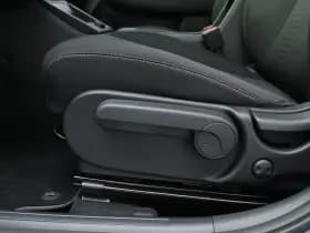 Hyundai Kona thumbnail 22