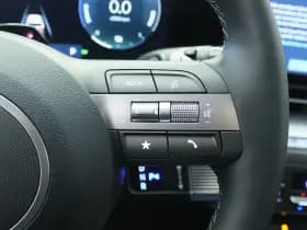 Hyundai Kona thumbnail 28