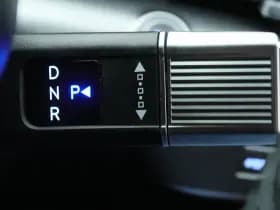 Hyundai Kona thumbnail 30