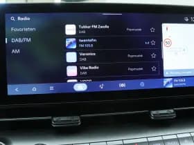 Hyundai Kona thumbnail 35