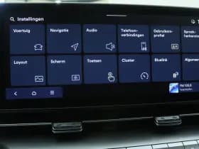Hyundai Kona thumbnail 36
