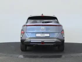 Hyundai Kona thumbnail 9